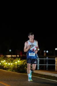 BIB: 
                            <button type="button" onclick="openModal(26547230)" class="btn btn-primary btn-sm float-right btn-popup" data-toggle="modal" data-target=".modal-high-quality">
                        <i class="fas fa-shopping-cart"></i> Add to Cart
                    </button>
                                            <button type="button" onclick="isThisMe(26547230, true)" class="btn btn-success btn-sm float-right btn-popup btn-isme hidden" data-toggle="tooltip" data-placement="bottom" title="นี่คือรูปของคุณใช่ไหม คลิกที่นี่เพื่อเอาเข้าอัลบั้ม">
                        <i class="fas fa-plus"></i> Add to album
                    </button>
                    <button type="button" onclick="isThisMe(26547230, false)" class="btn btn-warning btn-sm float-right btn-popup btn-isnotme hidden">
                        <i class="fas fa-ban"></i> Remove from album
                    </button>